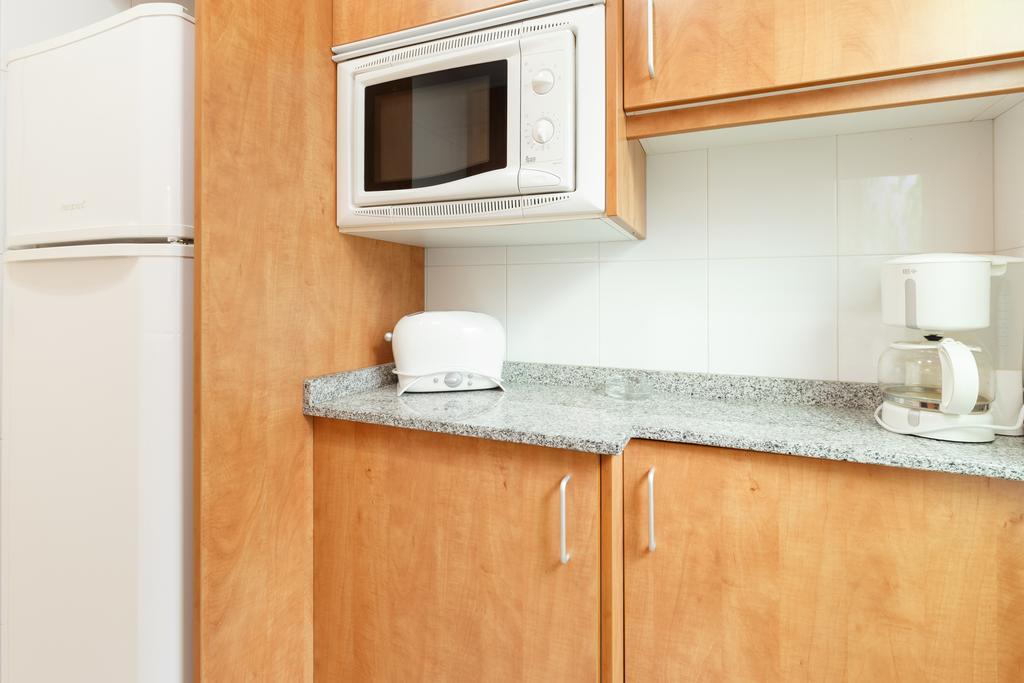 Apartment Eixample Comfort Barcelona Zewnętrze zdjęcie